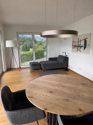 3-Zimmer-Wohnung kaufen in Vöcklabruck – 82 m², € 695.000 – Bild 4 von 12