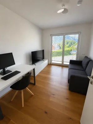 3-Zimmer-Wohnung kaufen in Vöcklabruck – 82 m², € 695.000 – Bild 9 von 12