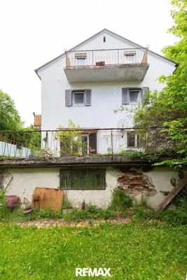 Grundstück kaufen in Graz – 990 m² – Bild 4 von 4