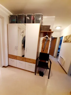 3-Zimmer-Wohnung mieten in Oberpullendorf – 76 m², € 711 – Bild 15 von 17