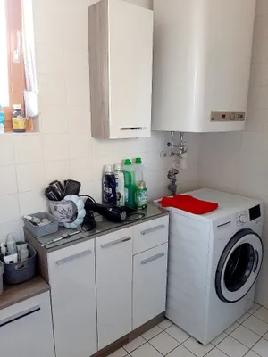 3-Zimmer-Wohnung mieten in Oberpullendorf – 76 m², € 711 – Bild 11 von 17