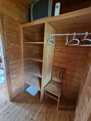 3-Zimmer-Wohnung kaufen in Murtal – 55,6 m², € 164.900 – Bild 25 von 33