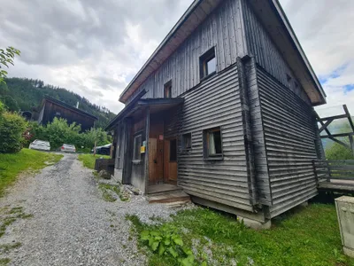 3-Zimmer-Wohnung kaufen in Murtal – 55,6 m², € 164.900 – Bild 31 von 33