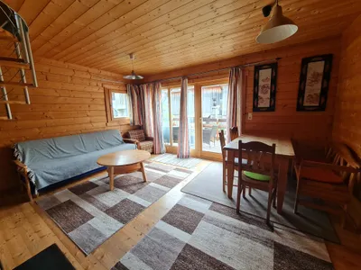 3-Zimmer-Wohnung kaufen in Murtal – 55,6 m², € 164.900 – Bild 7 von 33