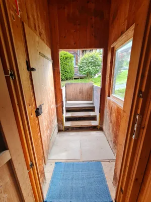 3-Zimmer-Wohnung kaufen in Murtal – 55,6 m², € 164.900 – Bild 22 von 33