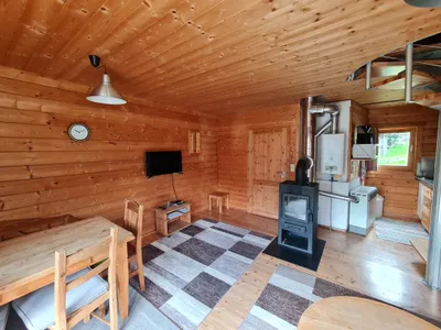 3-Zimmer-Wohnung kaufen in Murtal – 55,6 m², € 164.900 – Bild 8 von 33