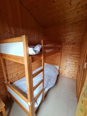 3-Zimmer-Wohnung kaufen in Murtal – 55,6 m², € 164.900 – Bild 20 von 33