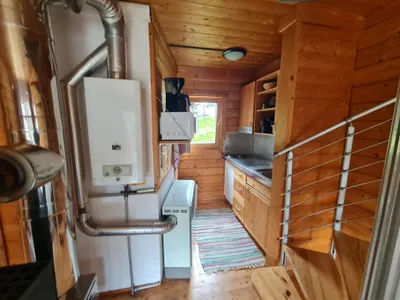 3-Zimmer-Wohnung kaufen in Murtal – 55,6 m², € 164.900 – Bild 9 von 33