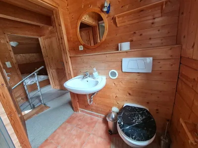 3-Zimmer-Wohnung kaufen in Murtal – 55,6 m², € 164.900 – Bild 12 von 33