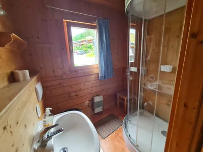 3-Zimmer-Wohnung kaufen in Murtal – 55,6 m², € 164.900 – Bild 11 von 33