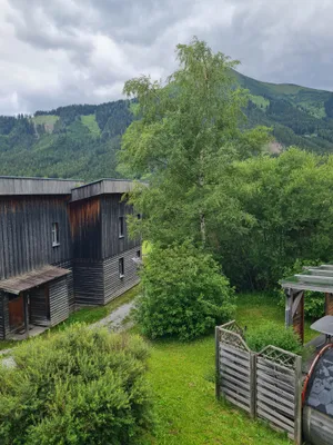 3-Zimmer-Wohnung kaufen in Murtal – 55,6 m², € 164.900 – Bild 33 von 33