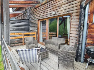 3-Zimmer-Wohnung kaufen in Murtal – 55,6 m², € 164.900 – Bild 28 von 33