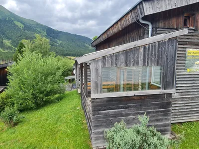 3-Zimmer-Wohnung kaufen in Murtal – 55,6 m², € 164.900 – Bild 29 von 33