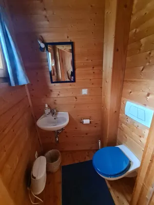 3-Zimmer-Wohnung kaufen in Murtal – 55,6 m², € 164.900 – Bild 23 von 33