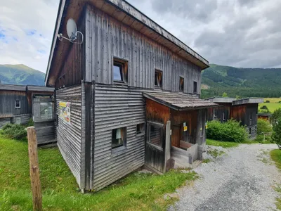 3-Zimmer-Wohnung kaufen in Murtal – 55,6 m², € 164.900 – Bild 5 von 33