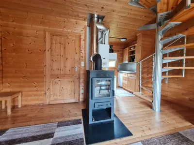 3-Zimmer-Wohnung kaufen in Murtal – 55,6 m², € 164.900 – Bild 10 von 33