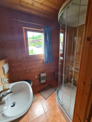 3-Zimmer-Wohnung kaufen in Murtal – 55,6 m², € 164.900 – Bild 13 von 33