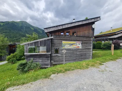 3-Zimmer-Wohnung kaufen in Murtal – 55,6 m², € 164.900 – Bild 30 von 33