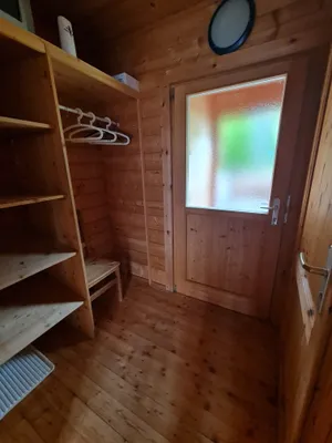 3-Zimmer-Wohnung kaufen in Murtal – 55,6 m², € 164.900 – Bild 24 von 33