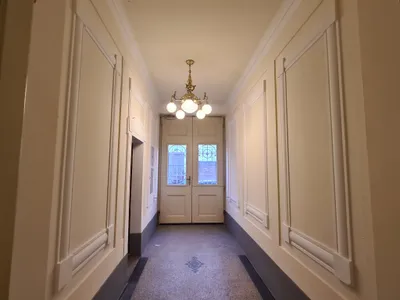 1-Zimmer-Wohnung kaufen in Wien – 30,94 m², € 174.000 – Bild 10 von 11