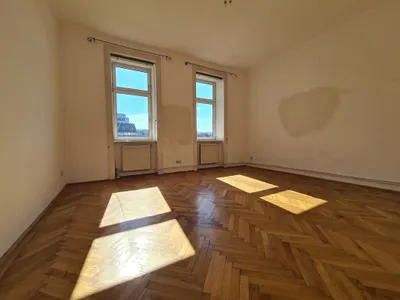 1-Zimmer-Wohnung kaufen in Wien – 30,94 m², € 174.000 – Bild 2 von 11