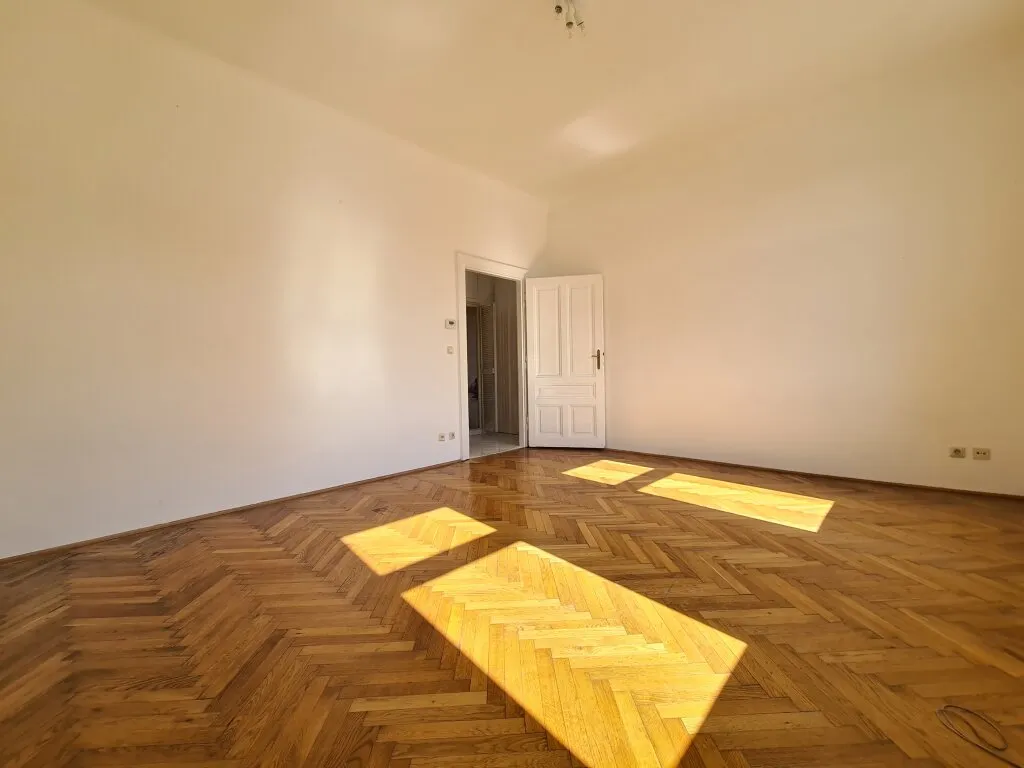 Wohnung – Wien - Ansicht 3