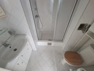 1-Zimmer-Wohnung kaufen in Wien – 30,94 m², € 174.000 – Bild 6 von 11
