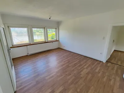 3-Zimmer-Haus mieten in Tulln – 57 m², € 1.300 – Bild 12 von 22