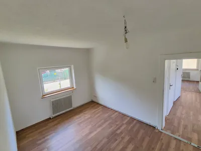 3-Zimmer-Haus mieten in Tulln – 57 m², € 1.300 – Bild 22 von 22