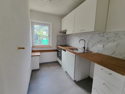 3-Zimmer-Haus mieten in Tulln – 57 m², € 1.300 – Bild 17 von 22
