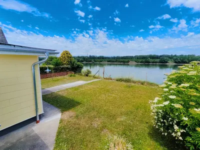 3-Zimmer-Haus mieten in Tulln – 57 m², € 1.300 – Bild 4 von 22