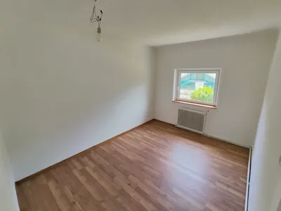 3-Zimmer-Haus mieten in Tulln – 57 m², € 1.300 – Bild 20 von 22