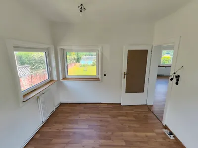 3-Zimmer-Haus mieten in Tulln – 57 m², € 1.300 – Bild 11 von 22