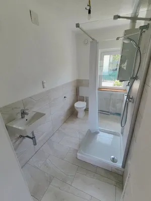 3-Zimmer-Haus mieten in Tulln – 57 m², € 1.300 – Bild 9 von 22