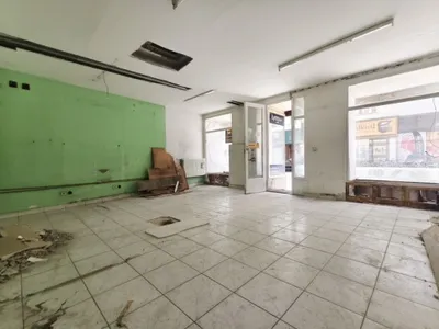2-Zimmer-Gewerbeimmobilie kaufen in Wien – 46 m², € 249.000 – Bild 3 von 10