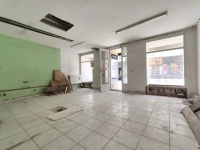 2-Zimmer-Gewerbeimmobilie kaufen in Wien – 46 m², € 249.000 – Bild 2 von 10