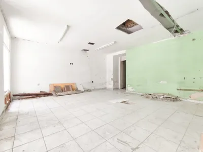 2-Zimmer-Gewerbeimmobilie kaufen in Wien – 46 m², € 249.000 – Bild 5 von 10