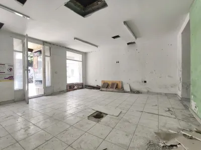 2-Zimmer-Gewerbeimmobilie kaufen in Wien – 46 m², € 249.000 – Bild 4 von 10