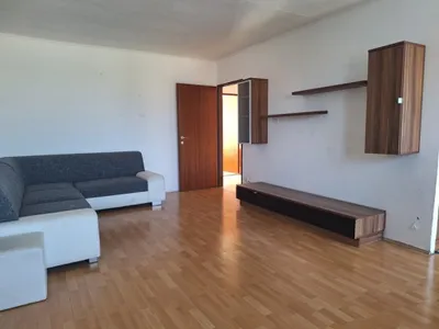 3-Zimmer-Wohnung kaufen in Bruck an der Leitha – 77,54 m², € 210.000 – Bild 6 von 7