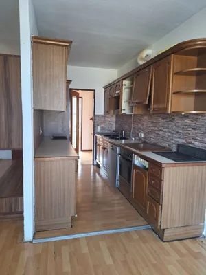 3-Zimmer-Wohnung kaufen in Bruck an der Leitha – 77,54 m², € 210.000 – Bild 5 von 7