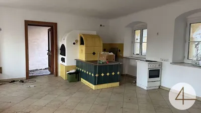 Haus kaufen in Horn – 5 757 m², € 350.000 – Bild 3 von 9