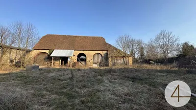 Haus kaufen in Horn – 5 757 m², € 350.000 – Bild 7 von 9