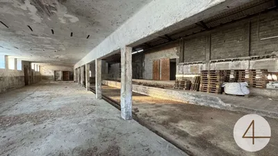 Haus kaufen in Horn – 5 757 m², € 350.000 – Bild 5 von 9