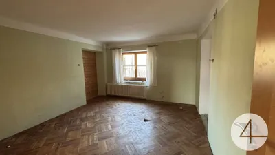 Haus kaufen in Horn – 5 757 m², € 350.000 – Bild 4 von 9