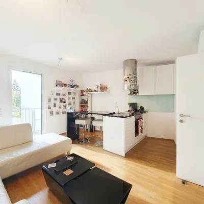 3-Zimmer-Wohnung kaufen in Wien – 60 m², € 299.900 – Bild 6 von 27