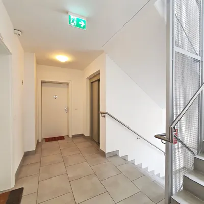 3-Zimmer-Wohnung kaufen in Wien – 60 m², € 299.900 – Bild 23 von 27
