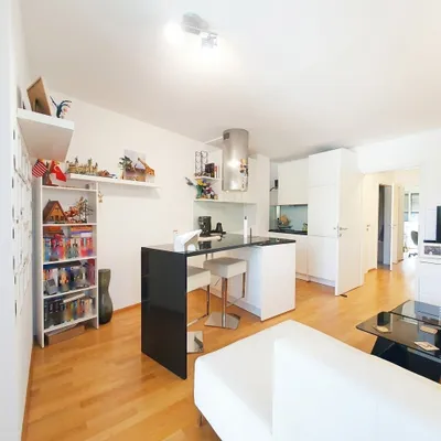 3-Zimmer-Wohnung kaufen in Wien – 60 m², € 299.900 – Bild 5 von 27