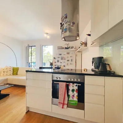 3-Zimmer-Wohnung kaufen in Wien – 60 m², € 299.900 – Bild 7 von 27