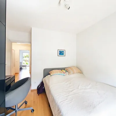 3-Zimmer-Wohnung kaufen in Wien – 60 m², € 299.900 – Bild 16 von 27