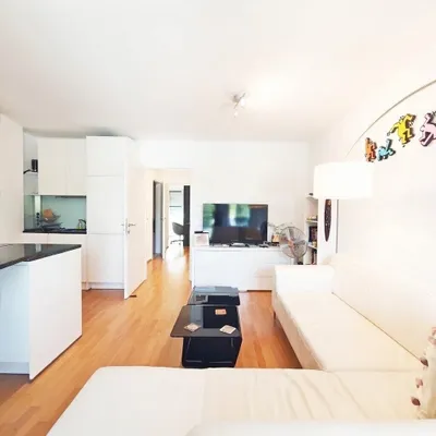 3-Zimmer-Wohnung kaufen in Wien – 60 m², € 299.900 – Bild 4 von 27